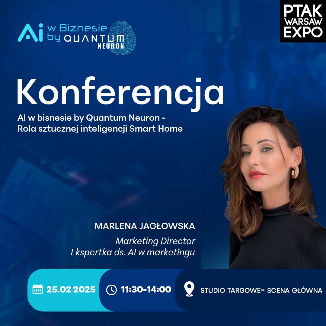 AI Expert Pro