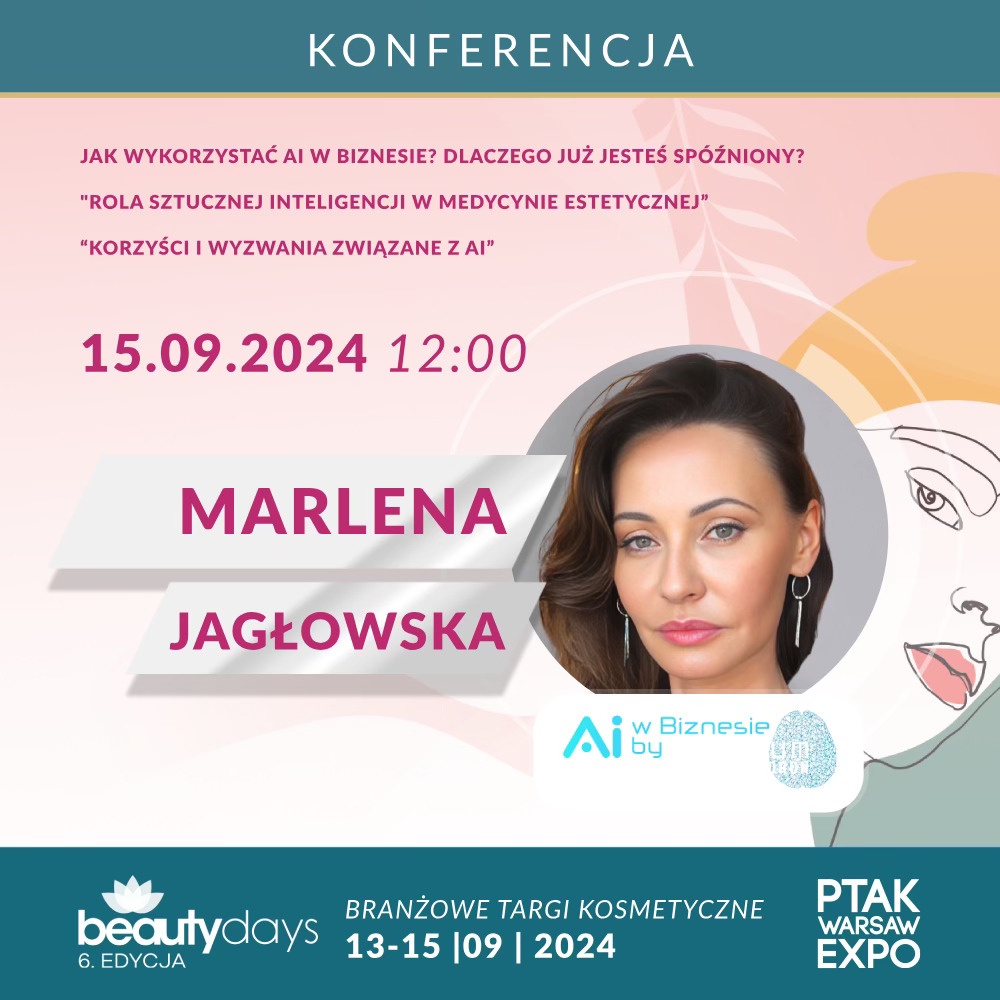 AI Expert Pro