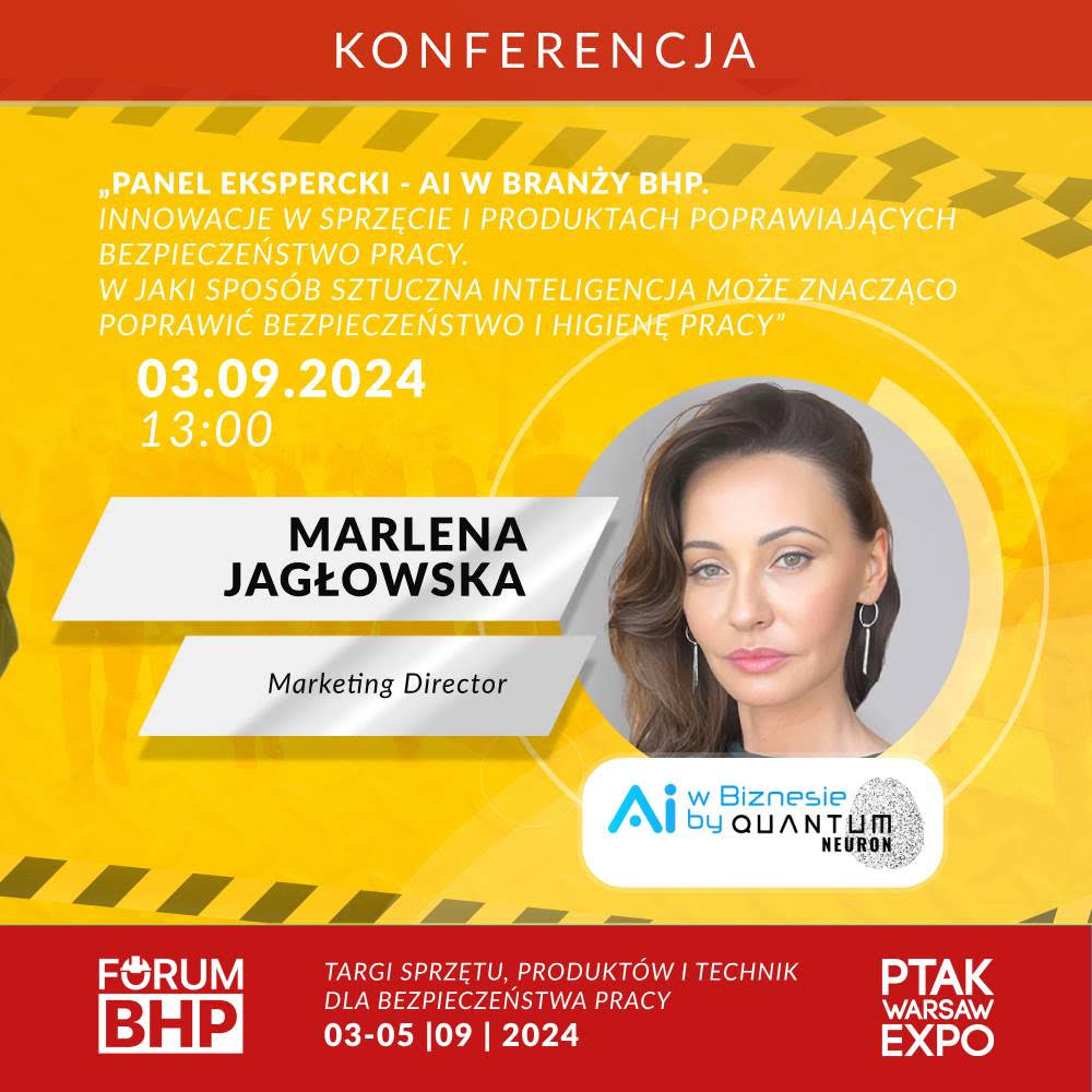 AI Expert Pro