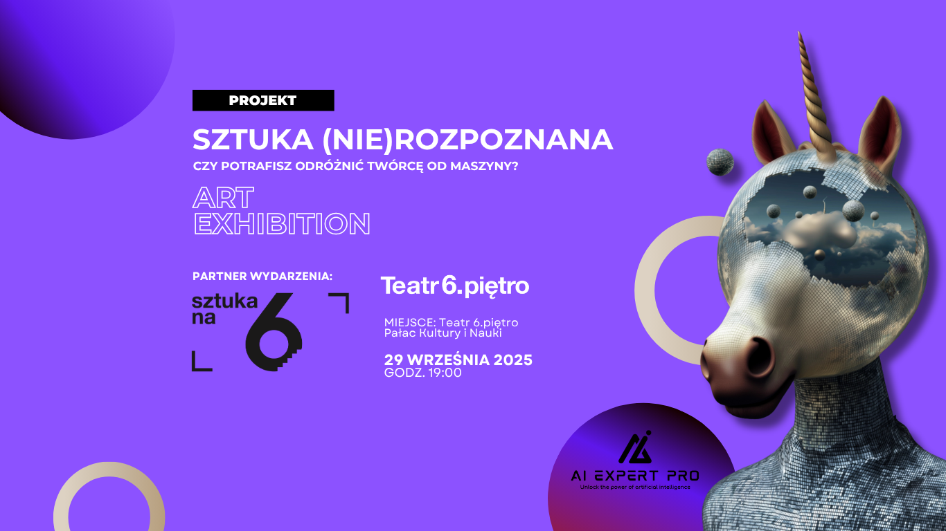 AI Expert Pro