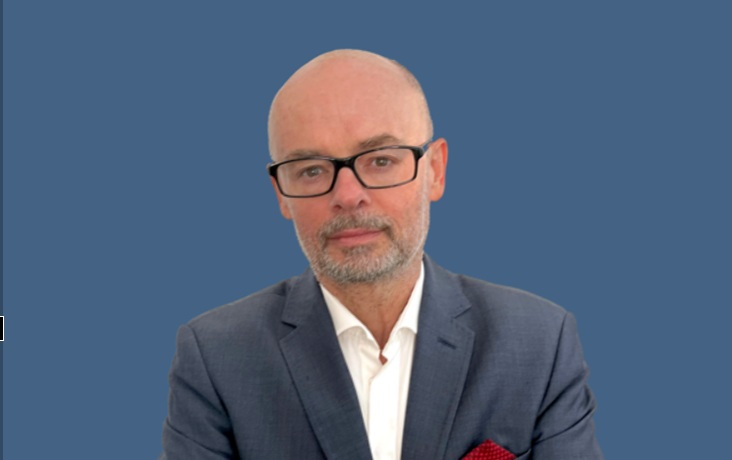 Andrzej Haremski
