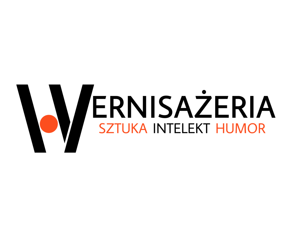 sztuka nierozpoznana